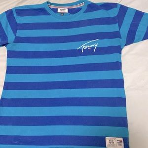 Tommy Hilfiger Shirt